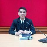 เจษฎา พรหมย้อย