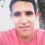 Carlos Fernando Valentín Gómez