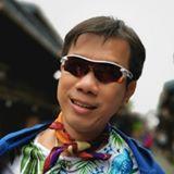 Chetsada Chaweewonmart