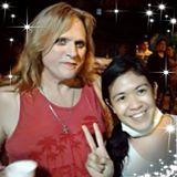 Aarica Aalexis Aandersen