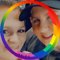 Kristen Traywick Barron