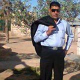 الشادي الفريد