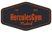 Hercules Gym