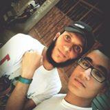 Ŷøøsèf Àśĥŗáf