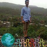 FâĎľ Ãł Khòfáñÿ