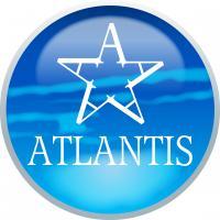 AtlantisPMR