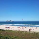 Joao Marcelo Rocha Fontoura