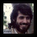 Marcelo Jesús Ezagui