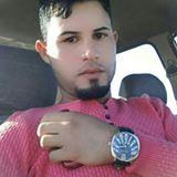 ياس الميساني