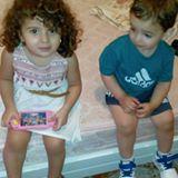 Choukri Solo Choukri