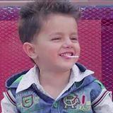 الاسكندر يزن