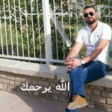 رجل فى الماضى