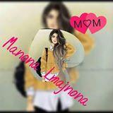 Manona Lmajnona