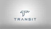Transit.dance