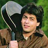 Saakid Saxraa Caalam