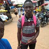 Akurigo Abdulai Hark