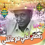 Alfadil Mohamad Alfadil