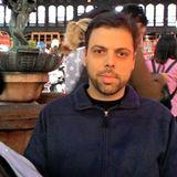 Leonardo Miguel Farinassi