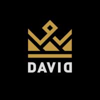 David_Bar