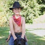 JonnyNakrab Sabaydee