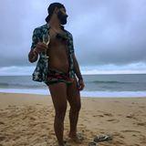 Marlos Souza Vilela Júnior