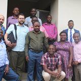 Spectrum Uganda Initiatives