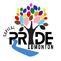 Capital Pride Edmonton