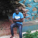 Ir Ruphin Mangbele Lonzeke