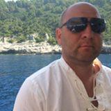 Сергей Иванчук