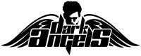 KlubDarkAngels