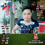 Bounsone Chitdamlong