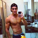 Руслан Романов