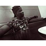 Jämäl Näs Brëzzy