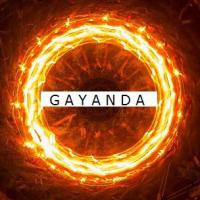 gayandathegod