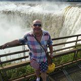 Олег Зайцев