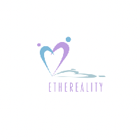 Ethereality