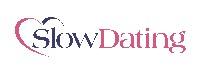 Slow Dating