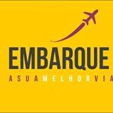 Embarque Já Tur