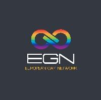 Europeangaynetwork