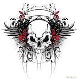 Rendijs Dikmanis Dikmanis