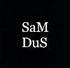 Sam Dus