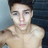 Алексей Смирнов