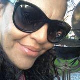 Helena Gloria De Godoy