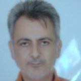 Hassan Mohammadzadeh