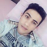 مساعد العراقي