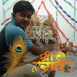 Suneel Kumar