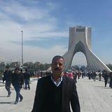 المساري مهند جاسم