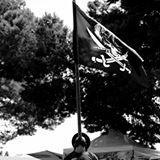 Michael Diabolo Dery