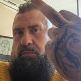 Алекс Неместный