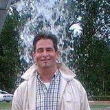 Klaus Peter Pascalé Buwert